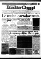 giornale/RAV0037039/2004/n. 155 del 30 giugno